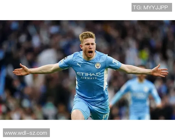 2000年代至2010年代初期足球巨星排名回顾与评析