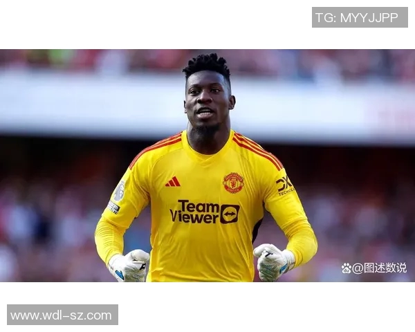 非洲足球十大传奇球星排名及其在全球足坛的影响力分析