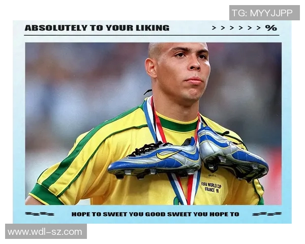 88足球球星的传奇之路与巅峰时刻全解析