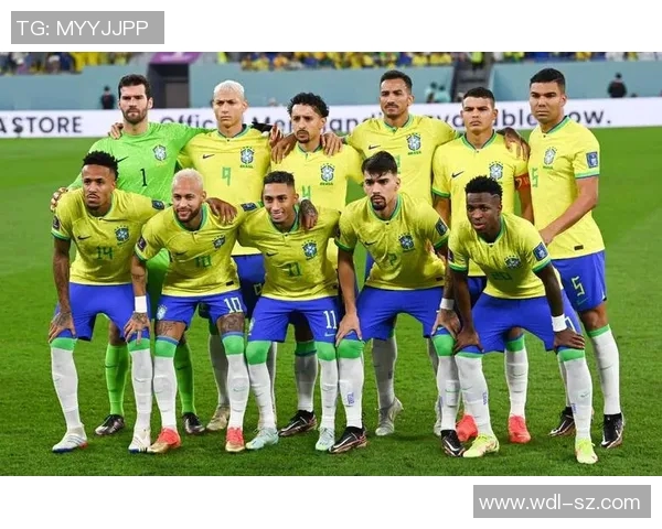 世界著名足球明星所属球队与国家详细盘点